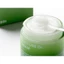 Kem dưỡng ẩm Hàn Quốc Moisture Dr. 70ml - Hyaluronic Hydrating