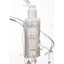 Tinh chất điều hòa sinh học Hàn Quốc 180ml - Chăm sóc điều hòa hàng ngày