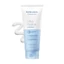 Sữa Rửa Mặt Hàn Quốc Super Aqua Ultra Hyalron Foaming (2 Gói) 200ml - Hàng Ngày, Hydrating