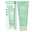 Kem Cica Hàn Quốc Houttuynia Cooling Watery 90ml - Cica, Hydrating