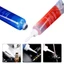 Bộ phận dịch vụ cuộn dây câu Bánh răng bảo trì dầu mỡ 20ml