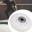 Bánh xe trượt ván khúc côn cầu nội tuyến ngoài trời 64mm 70mm 72mm có bánh xe lấp lánh mang
