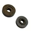 Tấm áp lực chống khóa cho máy mài góc 100 loại 30x10mm Kẹp đai ốc mặt bích