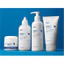 Kem dưỡng ẩm Hàn Quốc Dermoisture Barrier.D Daily 200ml - Moisture Barrier Sensitive Skin