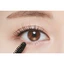 Mascara 3D Hàn Quốc Tập 7g Đen (2 Gói) - Volumizing, Long Wear