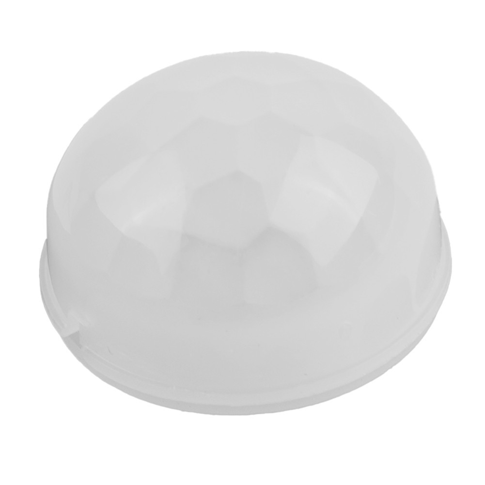 [Smellshi] Bảng mạch sạc năng lượng mặt trời tự động 3.7 V mô-đun cảm biến điều khiển phát sáng