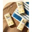 Kem chống nắng Hàn Quốc Airy Stick SPF50 + PA + + + + 19g - Chăm sóc nắng hàng ngày Collagen nhẹ