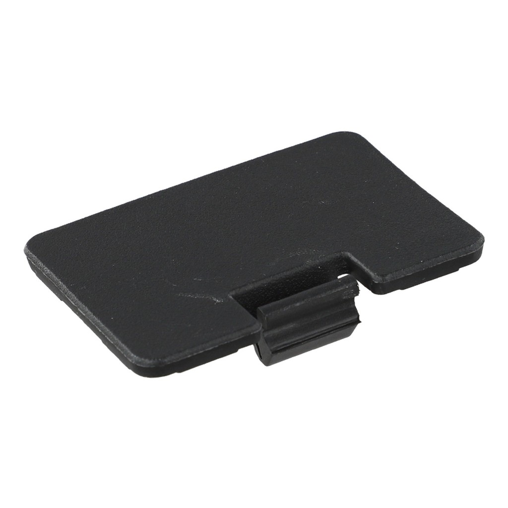 ⭐ GIẢM GIÁ LỚN⭐Nắp nắp nâng nắp MN151907XB Dành Cho Mitsubishi Cho Outlander 2014-2022 [anre-vn]