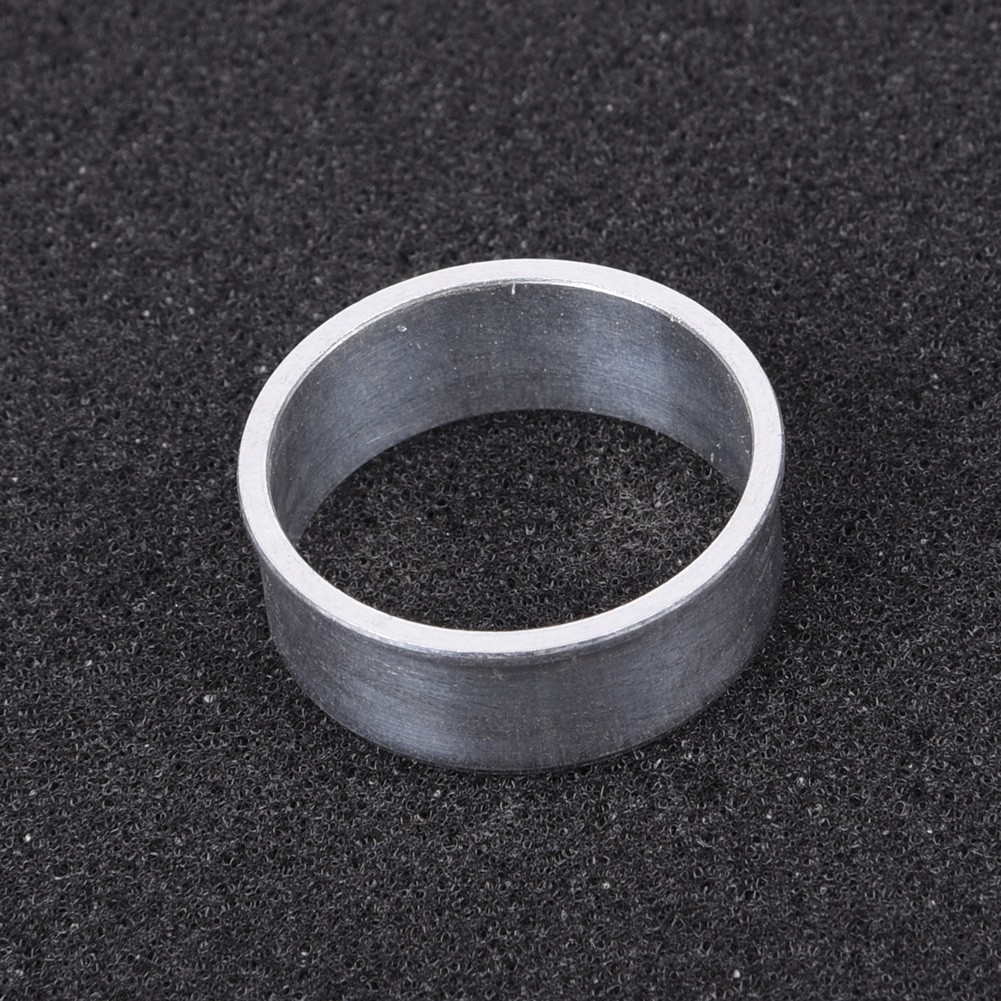 [TOP] Bộ chuyển đổi giá đỡ BB / Đáy cho bộ chuyển đổi 24mm sang 22mm