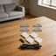 Dành cho Eufy G50 L60 dành cho Bộ phụ kiện lai: dành cho sức mạnh làm sạch tối ưu❀