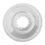 Bảo vệ bánh xe đạp Bảo vệ bánh xe đạp Cassette Freewheel để bảo vệ