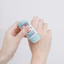 Kem chống nắng ban đêm Hàn Quốc Bosong EX x 2 SPF50 + PA + + + + 15g - Kem chống nắng