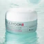 Kem dưỡng ẩm Hàn Quốc Hyaluronic Moisture 100ml - Axit Hyaluronic, Hydrating