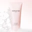 Sữa Rửa Mặt Hàn Quốc Micro 50ml - Hàng Ngày, Nhẹ Nhàng