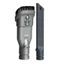 Dành Cho Bàn Chải Máy Hút Bụi Dyson DC58, DC59, V6 DC30 DC34 + Phụ Kiện Dụng Cụ Crevice