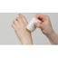 Kem chống nắng Hàn Quốc Berry Good SPF50 + 15g - Kem chống nắng, Berry Complex