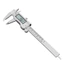 Caliper kỹ thuật số chính xác: Độ chính xác cao cấp công nghiệp với nhiều chế độ