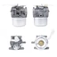 {Mới vào tháng 6} 698055 694203 Bộ chế hòa khí cho121602 121607 Động cơ cho máy rửa áp suất Craftsman