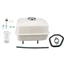 {Mới vào tháng 6} Bình xăng cho GX390 cho GX340 cho GX270 cho mẫu động cơ 8HP 9HP 11HP