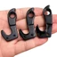 Móc treo bánh răng Derailleur phía sau xe đạp cho Giant với 2 ốc vít Phụ tùng xe đạp