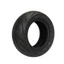{Mới vào tháng 6} Lốp xe tay ga điện không săm 12 inch 12x4.50-6.5 chống trượt CHO cao su MINI