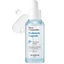 Ampoule Blue Chamomile Hyaluronic 50ml - Hoa cúc xanh, Axit Hyaluronic