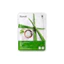 Mặt nạ hàn quốc Nature Recovery Aloe (Bộ 30) - Làm dịu, dưỡng ẩm