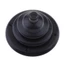 Thuyền Rigging - Cáp Start Tay Ga 100mm, Dây Đen