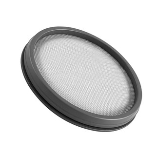 [FUXIN] Bộ lọc trước bộ lọc chính cho bộ lọc máy hút bụi Dreame Z10 / Z20 Station