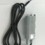 Máy bơm nước chìm 12V Nâng cao 5M Tốc độ chuyển động nước 600L / H cho vòi hoa sen RV