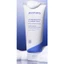 Sữa Rửa Mặt Hàn Quốc Atobarrier365 200g - Nhẹ nhàng, Hydrating