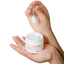 Kem dưỡng ẩm Hàn Quốc 8 Hyaluronic Acid Water 50g - Panthenol, Hydrating