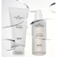 Tinh chất điều hòa sinh học Hàn Quốc 180ml - Chăm sóc điều hòa hàng ngày