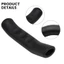 Tay lái xe đạp leo núi Tay lái xe đạp Cần phanh SilicFor ONE Cover Protector