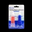Bộ phận dịch vụ cuộn dây câu Bánh răng bảo trì dầu mỡ 20ml