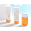 Kem chống nắng Hàn Quốc Vital Vita 12 Fresh SPF50 + 22g - Kem chống nắng, Kem chống nắng Vitamin