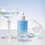 Ampoule Hàn Quốc True Moisture Low-Molecular Hyaluronic Acid 100ml - Hyaluronic Acid, Panthenol