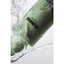 Serum Hàn Quốc Hyal Phytoncica Cica 50ml - Axit Hyaluronic, Cica Soothing