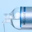 Nước hoa Hyaluronic 100 thật Hàn Quốc 200ml - Dưỡng ẩm, Dưỡng ẩm