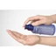 Trà xanh Retinol Hàn Quốc PDRN Skinbooster Toner 170ml - Làm săn chắc, Phát sáng