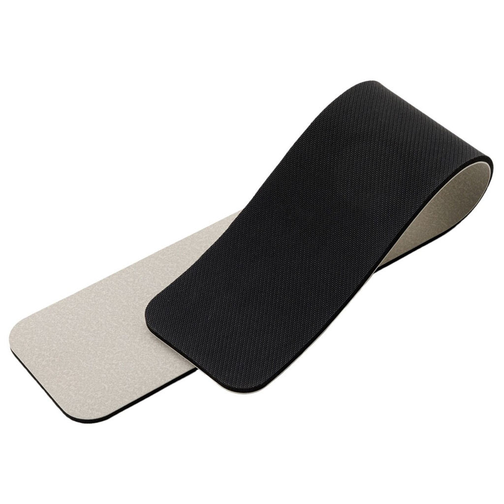 NITORI Thảm Thấm Hút Nước Diatomite P 10x60cm Màu Xám Nhạt | BigBuy360 - bigbuy360.vn