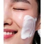 Sữa Rửa Mặt Hàn Quốc Atobarrier365 200g - Nhẹ nhàng, Hydrating