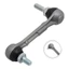 Bộ cân bằng cảm biến đèn pha 10cm có thể điều chỉnh cho Honda cho Crv 07-11 06136-SWA-R01