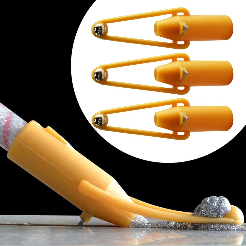 [Smellshi] Dụng cụ cạo keo nối cho dụng cụ xây dựng vữa gạch
