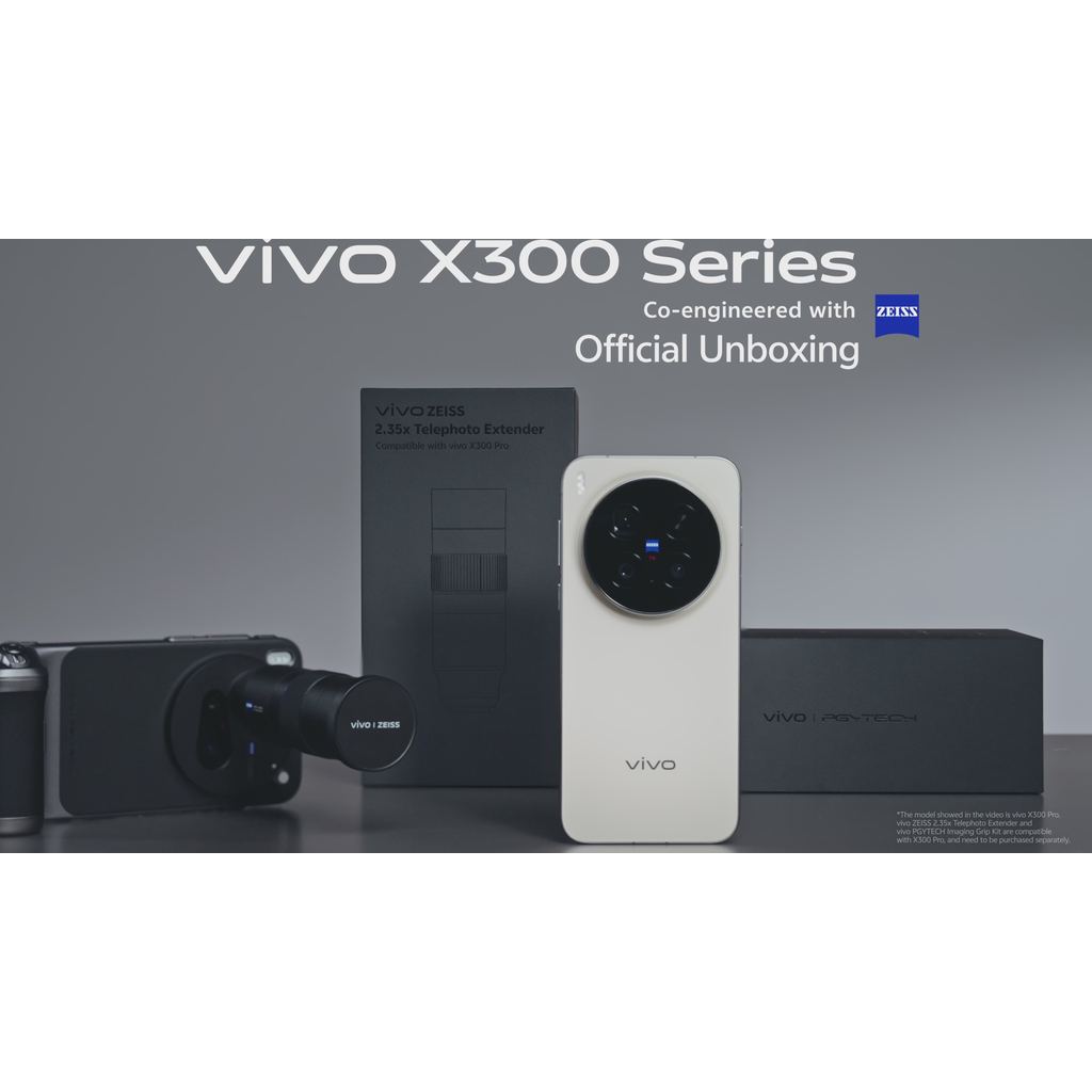 Vivo X300 Pro 12GB/256GB 99% fullbox Nội địa | BigBuy360 - bigbuy360.vn