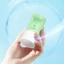 Làm mát nước chống nắng Hàn Quốc SPF50 + PA + + + + 23g - Kem chống nắng làm mát, sảng khoái