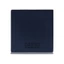 Đệm Hàn Quốc Nam Aqua Matte BB Deep Beige 15g - Nam BB, Matte Finish