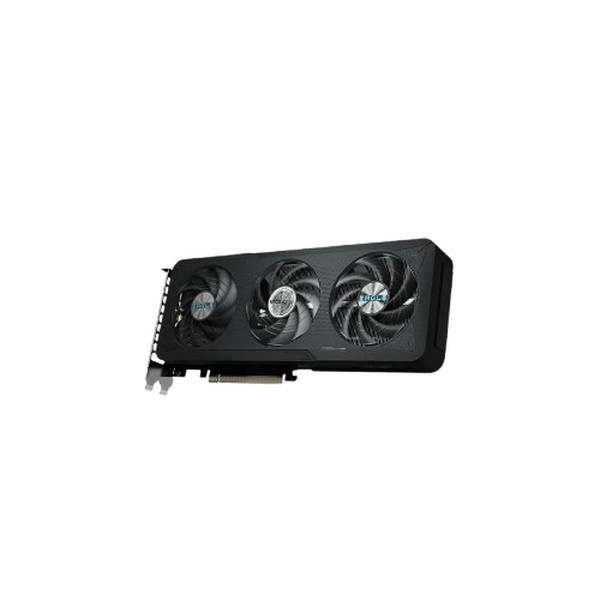 GIGABYTE RTX 5060 EAGLE MAX OC 8GB | BigBuy360 - bigbuy360.vn