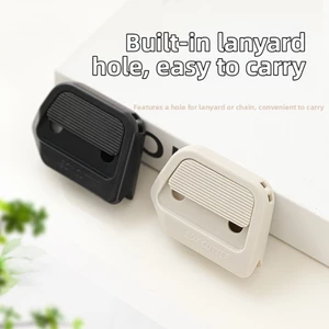 Dụng cụ tháo hộp di động để cắt nghệ thuật, máy cắt hộp kho