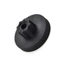 Công cụ cài đặt loại bỏ nắp tay quay xe đạp cho-Shimano Hollowtech II